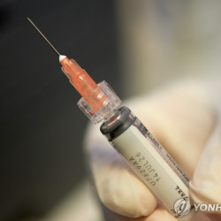 플루 환자 급증… “앞으로 몇 주 더 악화 가능성”