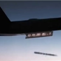 "中, 2030년이면 J-20 1천대…서태평양서 美에 도전 가능성"