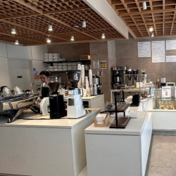 H마트, Grand BK F&B 프랜차이즈 미 전역 가맹 사업 본격화