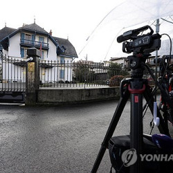 미국·이란, 군사긴장 고조 속 제네바서 핵협상 시작