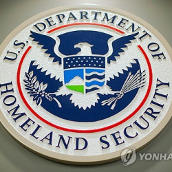 트럼프 행정부, H-1B비자 추첨 내년 2월 폐지…고임금 인력 우대
