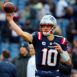 패트리어츠, 올 시즌 최강 수비 텍산스와 격돌, 전력 분석