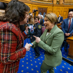 매사추세츠 내달부터 전기료 및 가스요금 대폭 인하
