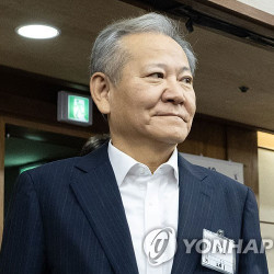 '내란 징역 23년' 한덕수가 기준될까…尹·국무위원 줄선고 예정