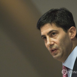 매파에서 금리인하론자로… 워시의 연준실험 시작되나