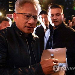 "엔비디아 칩 오작동에 빅테크 1년간 '진땀'"…최근에야 진정