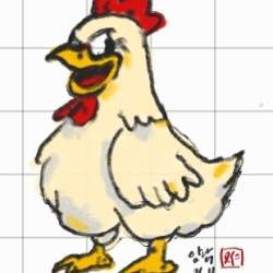 한담객설閑談客說: 미국은 평등사회