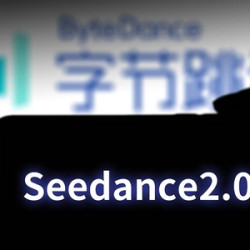 바이트댄스 영상 AI모델 화제…목소리 구현에 무단학습 의혹도