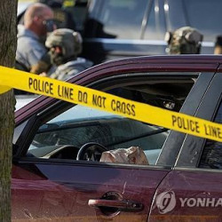 미니애폴리스 시장 “ICE 요원 과도한 발포”…연방 대 시당국 논란 점화
