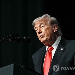출구 못 찾는 이란戰…트럼프, '美 유가 대응' 카드 제한적