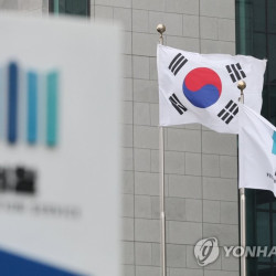 대통령 '공소청 직제 보완' 지시에 수사인력 절반 이상 줄일듯