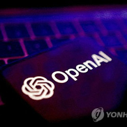 "오픈AI 매출 목표치 미달…내부서도 투자 우려"