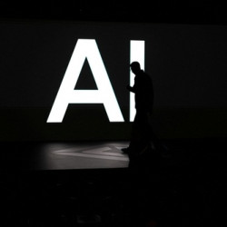 AI 확산에 보스턴·매사추세츠 일자리 대규모 충격 전망