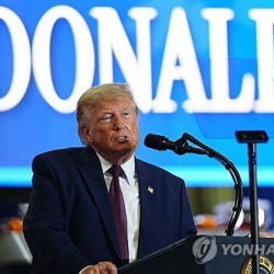 미 상원, 트럼프에 이란과의 전쟁 중단 결의안 가결