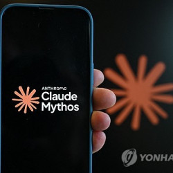 美정부, '미토스' 해외접속 금지…앤트로픽, 서비스 전면중단