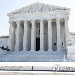 미 대법원, 이민자 임시보호 종료 허용… 매사추세츠 수만 명 신분 잃어