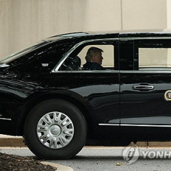 [뉴욕증시-주간전망] 트럼프 '최종 결단'은 매도 버튼일까…비농업 고용도 주시