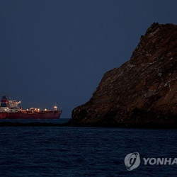 美해병대, 호르무즈 개방 열쇠될까…하르그섬 점령작전 전망도