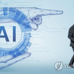 안드레이 카파시, 미국 342개 직업 AI 노출 지도 공개