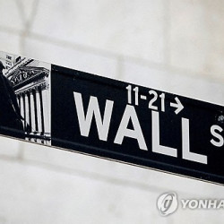 [뉴욕증시-주간전망] 美·이란 협상은 무산…FOMC 속 빅테크 실적 '슈…