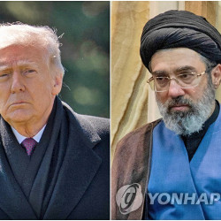 [뉴욕증시-주간전망] 겨우 살아난 AI 투심…美·이란 분쟁 속 고용 주목