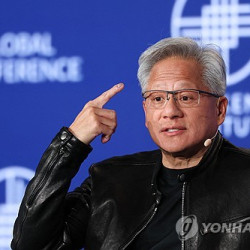 [뉴욕증시-주간전망] '빈손' 트럼프의 고민…엔비디아 실적도 출격