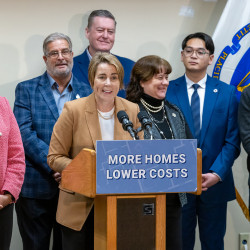 매사추세츠, ‘매스 윈스 법안’ 발의…AI·양자·로보틱스에 3억500만 달러 투자