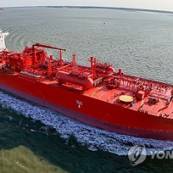걸프발 LNG 열흘이면 '뚝'…세계 가스공급 벼랑끝