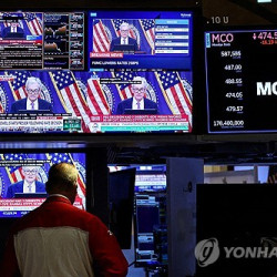 미·이란 재협상 기대에 기술주 강세…S&P500·나스닥 또 최고치