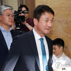 與, '보완수사권 폐지' 당론 추인…중수청에 보완수사 전담부서