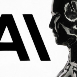 AI 스타트업들 역대급 자금조달…"1분기에만 367조원"