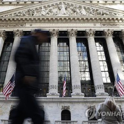 사모대출펀드 환매요청 쇄도…美클리프워터 요청 절반만 지급