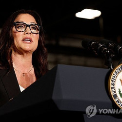 백악관 "노동장관 사임"…트럼프, 한달반새 장관 3명 교체