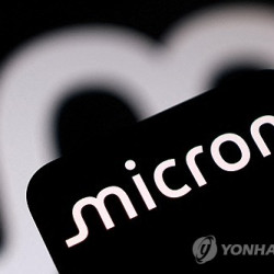마이크론, 앤트로픽과 AI인프라 협약…메모리 공급·투자 계약