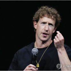 'SNS합의' 메타의 물귀신작전…틱톡·유튜브 동참촉구 전면광고