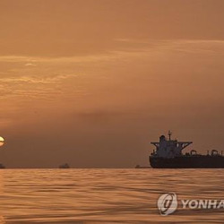 [뉴욕증시-주간전망] 숨 막히는 이란의 선택은…비농업 고용도 '주시'