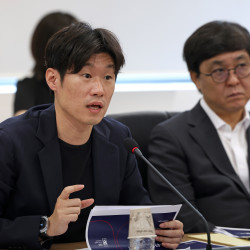 축구협회장 선거인 2만여명…혁신위 '기준 충족 전원 참여' 권고