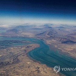 "이란 정권에 이제 핵보다 호르무즈가 중요해졌다"