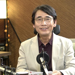 유시민 "지지층 증축 원해, 李대통령은 재건축…자신감 지나쳐"
