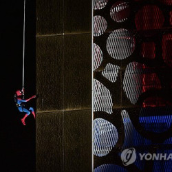 '어벤져스' 꺾은 '스파이더맨4'…개봉주말 美 역대최고 흥행
