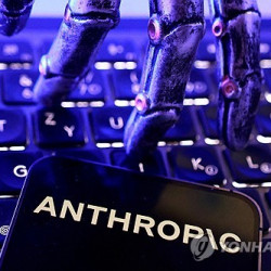 앤트로픽의 AI 워터마크 도입에 '구독취소' 반발도…"EU법 의무"