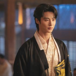 '재혼황후'·'21세기 대군부인'…디즈니서 주목받은 K-콘텐츠