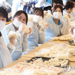 외국인 유학생 31만명 '역대 최다'…베트남·중국 쏠림은 여전