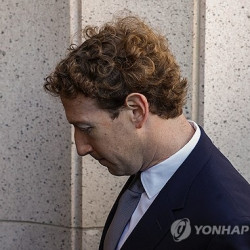 메타·구글, 'SNS 중독' 소송서 패소…총 90억원 배상 평결