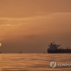 [뉴욕증시-주간전망] '조변석개' 호르무즈 통행 일지…케빈 워시 등판