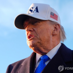 美, '이란 석유수출 거점' 하르그섬 폭격…중동에 2천500명 증파