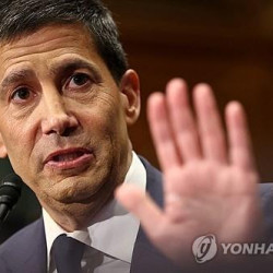 인플레우려에 글로벌 채권투매…미국채30년물 금리 19년만에 최고