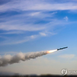 이란, 미군 주둔 요르단에 기습 미사일 공격…중동 확전 위험 고조