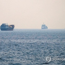 "종전 MOU 끝난듯" 트럼프 폭탄발언에…유가 뛰고 국채금리도 상승