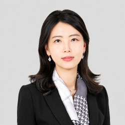 [변호사 칼럼] 미국 내 영주권 신청, 이제 더 까다로워지나? 신분조정(AOS) 심사 강화…
